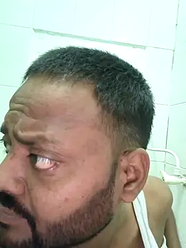 novio-de-la-tarde online show from 02.18.26