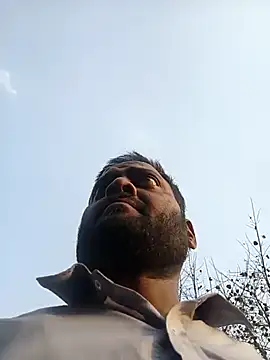 novio-de-la-tarde online show from 03.15.26