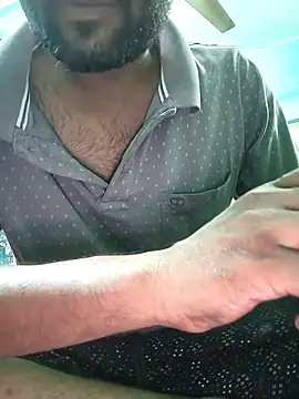 novio-de-la-tarde online show from 06.18.26