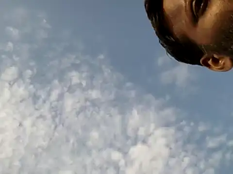 novio-de-la-tarde online show from 06.25.26
