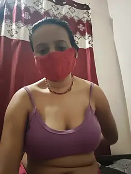 Snapshot of Sweety_76 chatting on 07.01.26 Sweety 76 online show from 07.01.26
