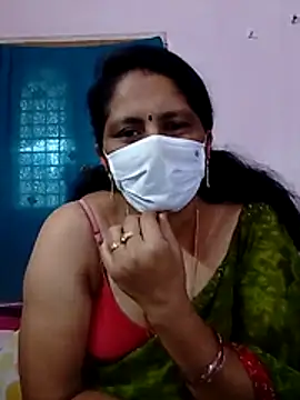 telugutrisha online show from 02.11.26