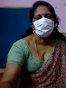 telugutrisha online show from 02.11.26