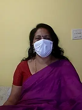 telugutrisha online show from 02.19.26