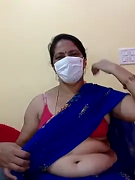 telugutrisha online show from 02.28.26