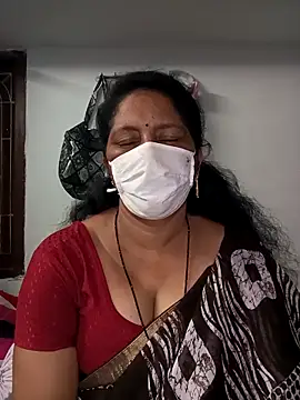 telugutrisha online show from 05.01.26