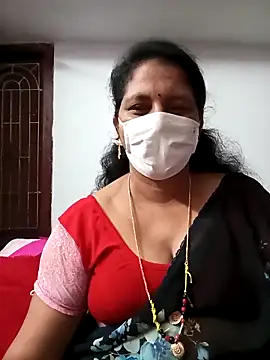 telugutrisha online show from 05.02.26