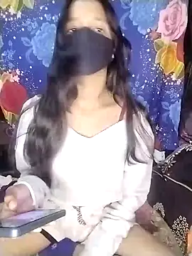 Snapshot of Surbhi-dixit chatting on 01.09.26 Surbhi-dixit online show from 01.09.26