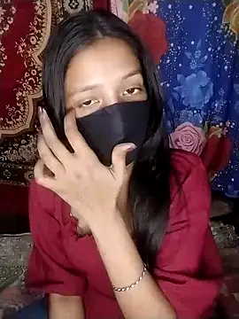 Snapshot of Surbhi-dixit chatting on 02.03.26 Surbhi-dixit online show from 02.03.26