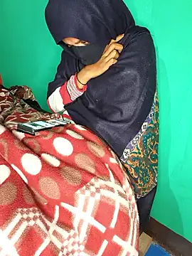 Snapshot of QWEEN7B chatting on 12.21.25 QWEEN7B online show from 12.21.25