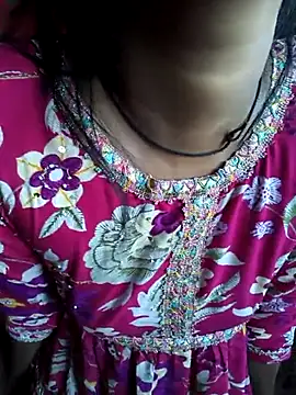 Snapshot of QWEEN7B chatting on 01.10.26 QWEEN7B online show from 01.10.26