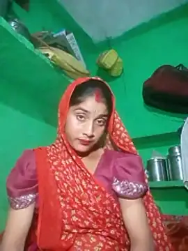 Pinki rani online show from 02.04.26