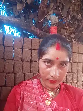 Pinki rani online show from 04.07.26