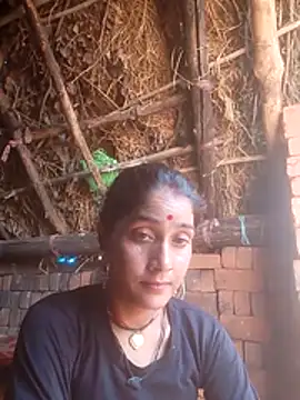 Pinki rani online show from 06.10.26