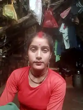 Pinki rani online show from 06.11.26