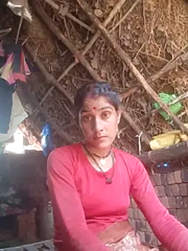 Pinki rani online show from 06.12.26