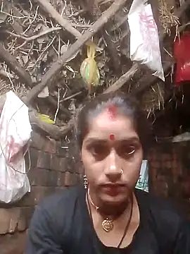 Pinki rani online show from 06.12.26
