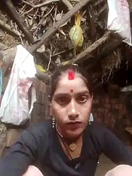 Pinki rani online show from 06.13.26