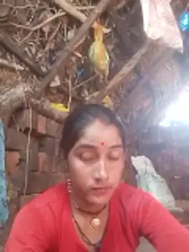 Pinki rani online show from 06.14.26