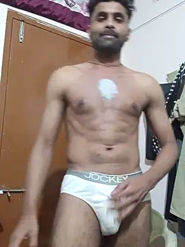 play bunny19 online show from 05.01.26
