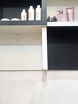 play bunny19 online show from 05.04.26