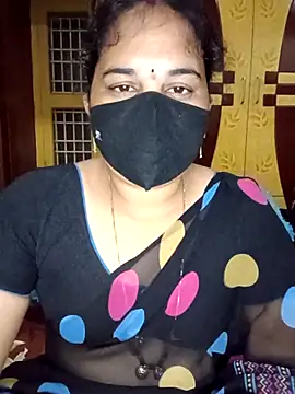 maduri   online show from 02.26.26