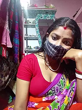 villSunrise online show from 01.12.26