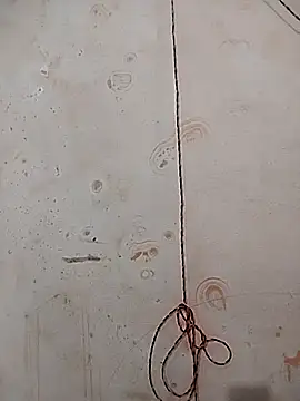 Snapshot of Ziya_khan00 chatting on 01.09.26 Ziya khan00 online show from 01.09.26