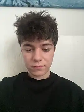 jaaydenx17 online show from 12.19.25