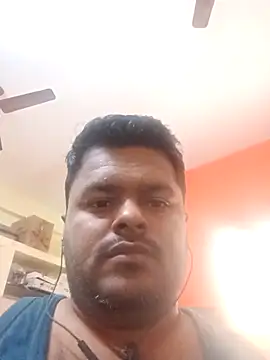 Snapshot of yourwellman chatting on 02.12.26 yourwellman online show from 02.12.26