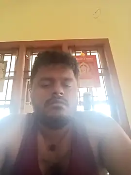 Snapshot of yourwellman chatting on 02.18.26 yourwellman online show from 02.18.26