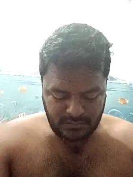 Snapshot of yourwellman chatting on 02.26.26 yourwellman online show from 02.26.26