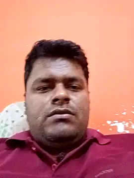 Snapshot of yourwellman chatting on 03.01.26 yourwellman online show from 03.01.26