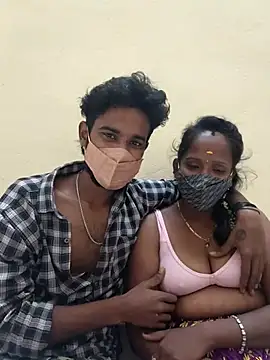 Nithyaredy online show from 12.22.25