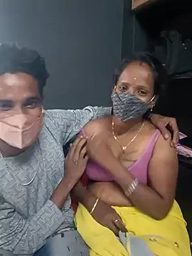 Nithyaredy online show from 12.23.25