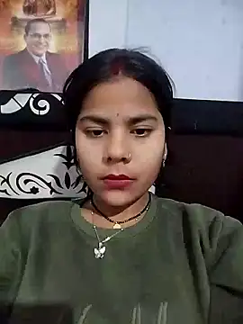 Rohni bhabi online show from 01.07.26