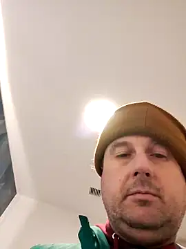 nobored online show from 01.17.26