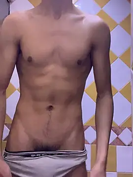 Snapshot of MoroccanGuy chatting on 01.14.26 MoroccanGuy online show from 01.14.26