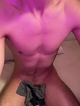 Snapshot of MoroccanGuy chatting on 03.21.26 MoroccanGuy online show from 03.21.26