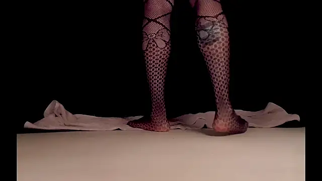 Frys96 online show from 04.25.26