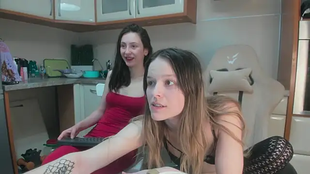 Snapshot of nastyundi chatting on 01.09.26 nastyundi online show from 01.09.26