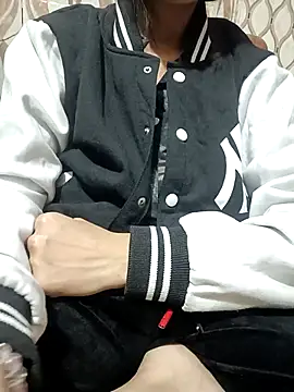 Eva 890 online show from 12.19.25