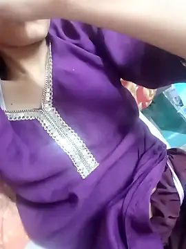 Eva 890 online show from 03.01.26