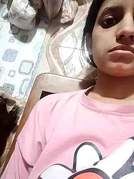 Eva 890 online show from 03.15.26