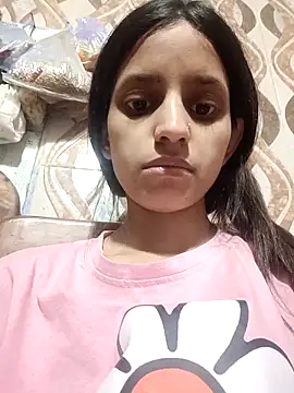 Eva 890 online show from 03.19.26