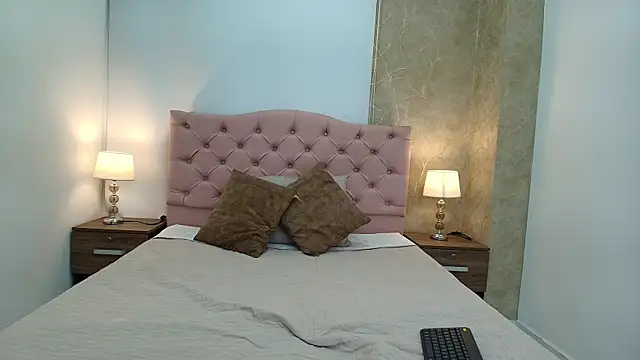 Snapshot of zoe_bermudez chatting on 01.19.26 zoe bermudez online show from 01.19.26