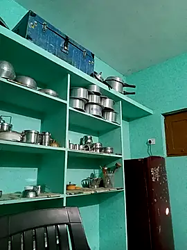 Snapshot of sirisha__9 chatting on 02.07.26 sirisha 9 online show from 02.07.26