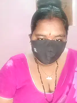 Snapshot of sirisha__9 chatting on 02.20.26 sirisha 9 online show from 02.20.26