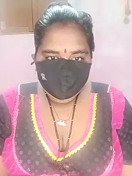 Snapshot of sirisha__9 chatting on 02.21.26 sirisha 9 online show from 02.21.26