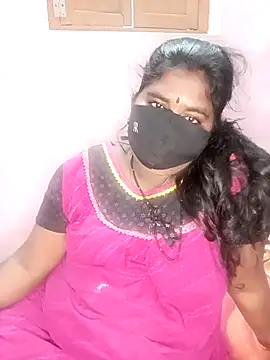 Snapshot of sirisha__9 chatting on 02.22.26 sirisha 9 online show from 02.22.26